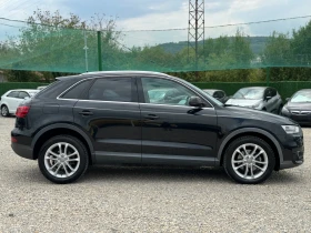 Audi Q3 Quattro, Full LED, Recaro, 177к.с, снимка 6