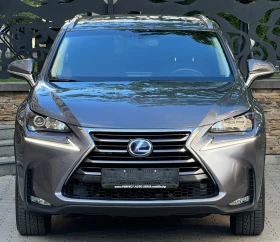 Lexus NX 300h 2.5HYBRID-AWD-44-KEYLESS GO--170- | Mobile.bg    6