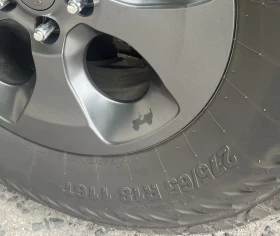 Jeep Wrangler Sport  | Mobile.bg    5