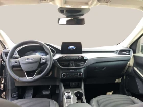 Ford Kuga 2.5, снимка 8