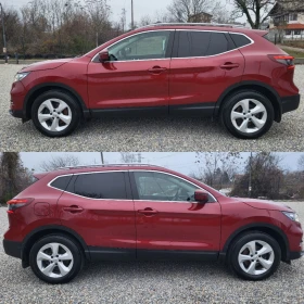 Nissan Qashqai 1.2 DIG-T , снимка 6