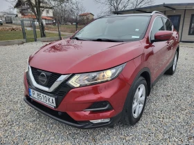 Nissan Qashqai 1.2 DIG-T , снимка 2