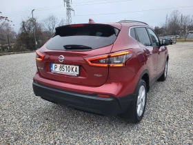 Nissan Qashqai 1.2 DIG-T , снимка 4