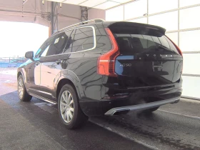 Volvo Xc90 T6/PANO/KEYLESS///LANE* ASSIST | Mobile.bg    6