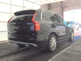     Volvo Xc90 T6/PANO/KEYLESS///LANE* ASSIST