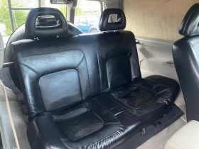 Nissan Patrol Y61/3, 0 КЛИМА - 19900 лв. - 29486804 | Car24.bg