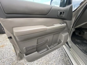 Nissan Patrol Y61/3, 0 КЛИМА - 19900 лв. - 29486804 | Car24.bg