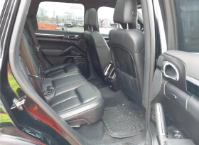 Porsche Cayenne BOSE* * * * PDK* *  | Mobile.bg    9