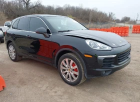 Porsche Cayenne BOSE* * * * PDK* *  | Mobile.bg    6