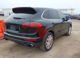 Porsche Cayenne BOSE* * * * PDK* *  | Mobile.bg    5