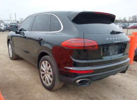 Porsche Cayenne BOSE* * * * PDK* *  | Mobile.bg    3