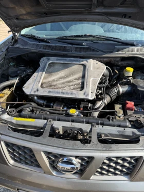 Nissan X-trail | Mobile.bg    8