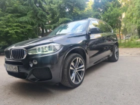 BMW X5 35i - 36000 лв. - 76581176 2