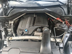 BMW X5 35i - 36000 лв. - 76581176 7