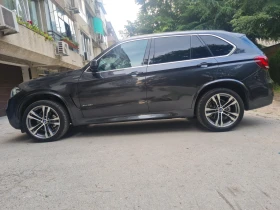 BMW X5 35i - 36000 лв. - 76581176 4