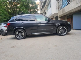 BMW X5 35i - 36000 лв. - 76581176 3