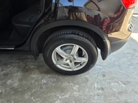 Nissan Qashqai 2.0* 150кс* фейслифт - 12999 лв. - 22668814 16