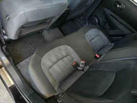Обява за продажба на Nissan Qashqai 2.0* 150кс* фейслифт ~12 999 лв. - изображение 11