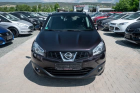 Обява за продажба на Nissan Qashqai 2.0* 150кс* фейслифт ~12 999 лв. - изображение 3