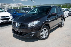 Обява за продажба на Nissan Qashqai 2.0* 150кс* фейслифт ~12 999 лв. - изображение 1