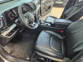 Kia Sportage NQ5 2.0 cm3 4x2 - 46000 лв. - 18754186 5