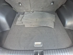 Kia Sportage NQ5 2.0 cm3 4x2 - 46000 лв. - 18754186 16