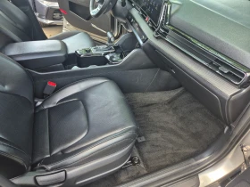 Kia Sportage NQ5 2.0 cm3 4x2 - 46000 лв. - 18754186 7