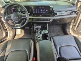 Kia Sportage NQ5 2.0 cm3 4x2 - 46000 лв. - 18754186 9