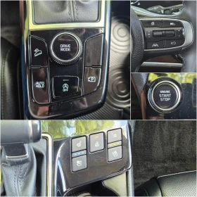 Kia Sportage NQ5 2.0 cm3 4x2 - 46000 лв. - 18754186 14