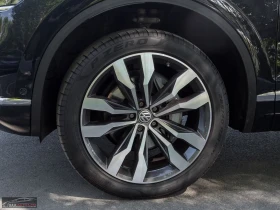 VW Touareg 3.0/231HP/V6/ELEGANCE/PANO/MATRIX/4x4/CAM/NAV/698v - 90299 лв. - 97245643 3