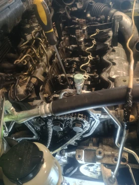 Nissan X-trail 2.2 114 kc 4X4 - 6200 лв. - 55126160 10