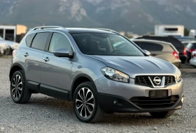     Nissan Qashqai 1.6i * * * * * Face-Lift* 