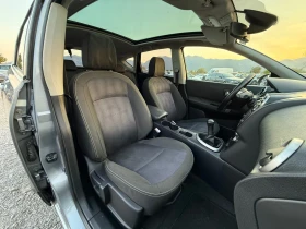 Nissan Qashqai 1.6i * * * * * Face-Lift*  | Mobile.bg    13