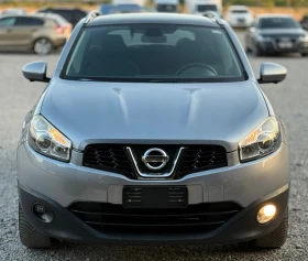     Nissan Qashqai 1.6i * * * * * Face-Lift* 