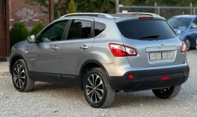     Nissan Qashqai 1.6i * * * * * Face-Lift* 