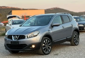     Nissan Qashqai 1.6i * * * * * Face-Lift* 