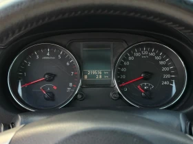 Nissan Qashqai 1.6i * * * * * Face-Lift*  | Mobile.bg    16
