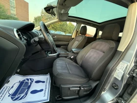 Nissan Qashqai 1.6i * * * * * Face-Lift*  | Mobile.bg    12