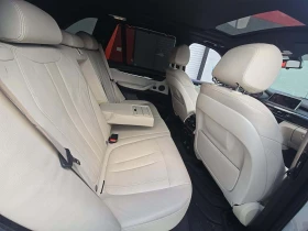 BMW X5 xDrive35i * CARFAX* ОПЦИЯ ЗА ФИНАНСИРАНЕ* - 28100 лв. - 85007301 8