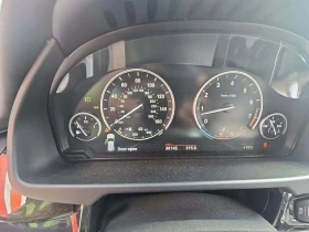 BMW X5 xDrive35i * CARFAX* ОПЦИЯ ЗА ФИНАНСИРАНЕ* - 28100 лв. - 85007301 12