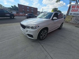 BMW X5 xDrive35i * CARFAX* ОПЦИЯ ЗА ФИНАНСИРАНЕ* 