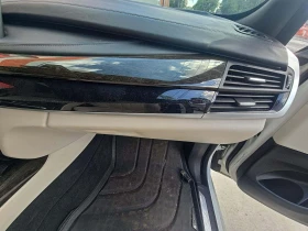 BMW X5 xDrive35i * CARFAX* ОПЦИЯ ЗА ФИНАНСИРАНЕ* - 28100 лв. - 85007301 6