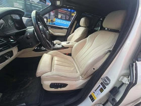 BMW X5 xDrive35i * CARFAX* ОПЦИЯ ЗА ФИНАНСИРАНЕ* - 28100 лв. - 85007301 5
