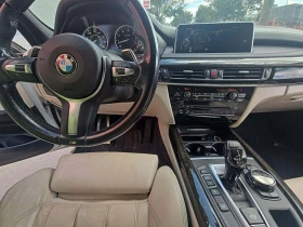 BMW X5 xDrive35i * CARFAX* ОПЦИЯ ЗА ФИНАНСИРАНЕ* - 28100 лв. - 85007301 11