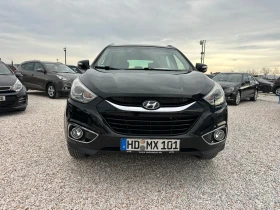 Hyundai IX35 2.0 CRDI, 4WD, 184к.с, КАМЕРА, АВТОМАТ, ФЕЙСЛИФТ,  - 11197 € / 21899.43 лв. - 67494064 17