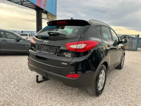 Hyundai IX35 2.0 CRDI, 4WD, 184к.с, КАМЕРА, АВТОМАТ, ФЕЙСЛИФТ,  - 11197 € / 21899.43 лв. - 67494064 7
