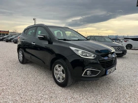 Hyundai IX35 2.0 CRDI, 4WD, 184к.с, КАМЕРА, АВТОМАТ, ФЕЙСЛИФТ,  - 11197 € / 21899.43 лв. - 67494064 9
