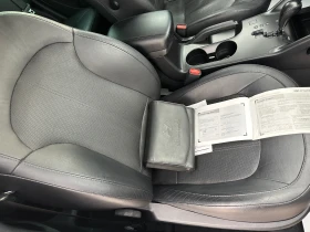 Hyundai IX35 2.0 CRDI, 4WD, 184к.с, КАМЕРА, АВТОМАТ, ФЕЙСЛИФТ,  - 11197 € / 21899.43 лв. - 67494064 16
