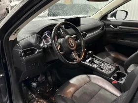 Mazda CX-5 * AWD * CARFAX * КОМПЛЕКТ ГУМИ * 2 КЛЮЧА * ПОДГРЕВ - 19700 € / 38529.85 лв. - 42669409 5