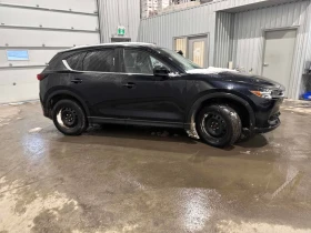 Mazda CX-5 * AWD * CARFAX * КОМПЛЕКТ ГУМИ * 2 КЛЮЧА * ПОДГРЕВ - 19700 € / 38529.85 лв. - 42669409 3